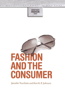 Fashion and the Consumer 
