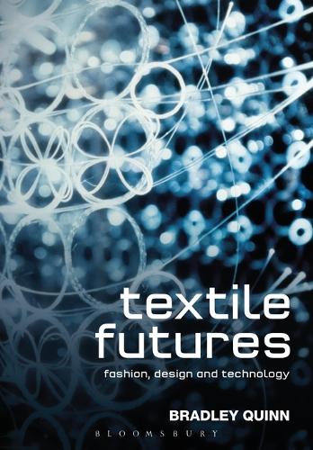 Textile Futures