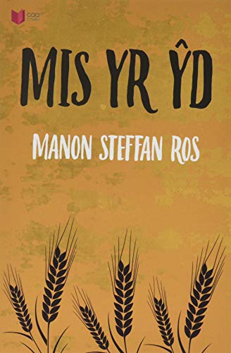 Mis yr Yd