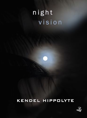 Night Vision