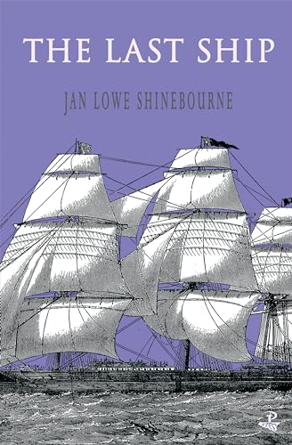 The Last Ship