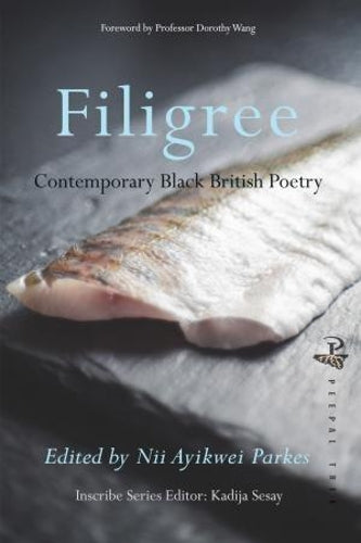 Filigree