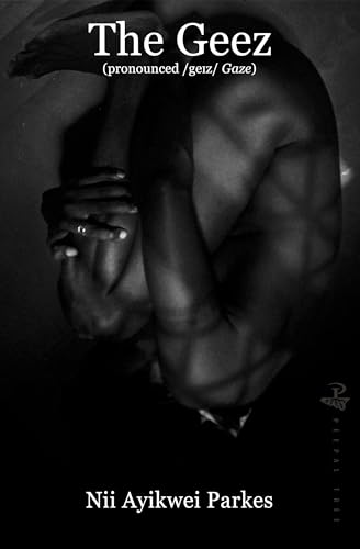 The Geez
