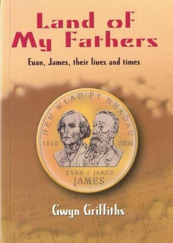Land of My Fathers