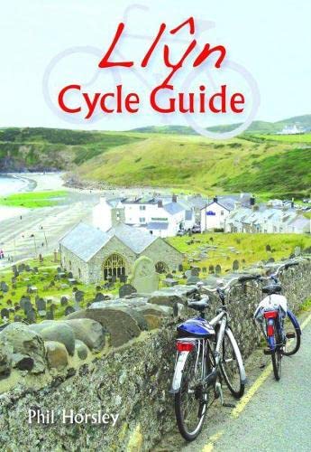 Llyn Cycle Guide