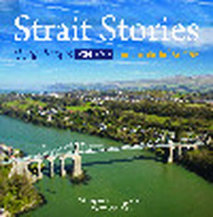 Compact Wales: Strait Stories