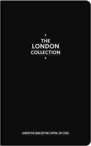 The London Collection