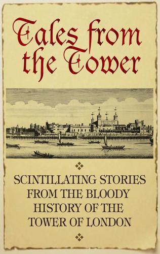 Tales From the Tower