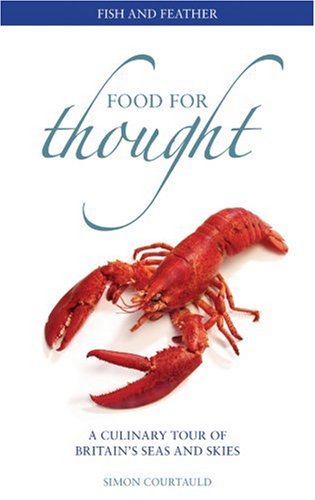 Food for Thought: Fish