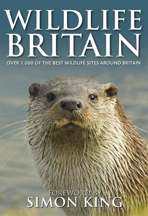 Wildlife Britain