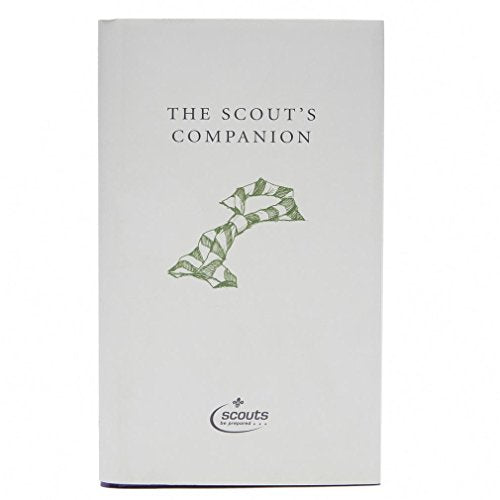 The Scout's Companion