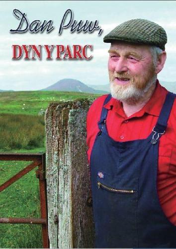 Dan Puw, Dyn y Parc
