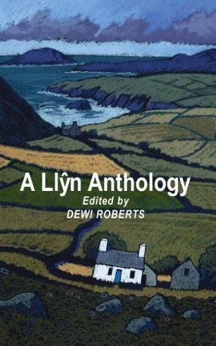Llyn Anthology, A