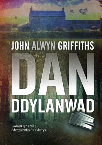 Dan Ddylanwad