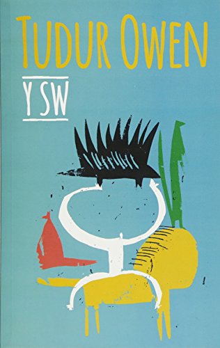 Sw, Y