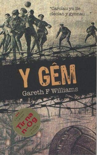 Y Gem