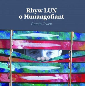 Rhyw LUN o Hunangofiant 
