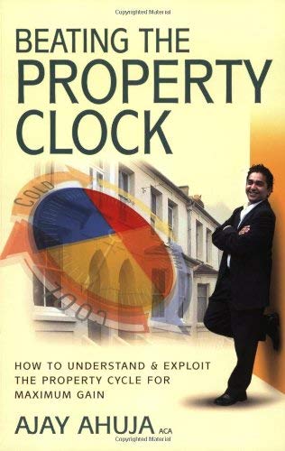 Beating the Property Clock