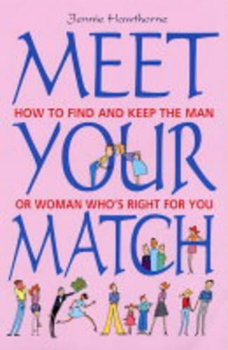 Meet Your Match