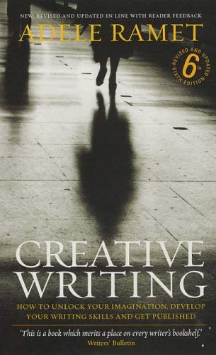Creative Writing