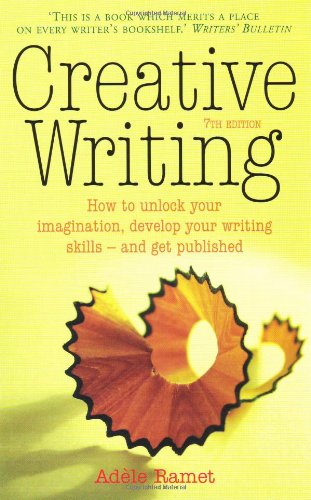 Creative Writing