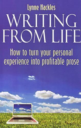 Writing from Life