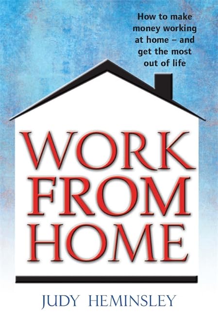 Work From Home