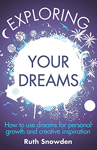 Exploring Your Dreams