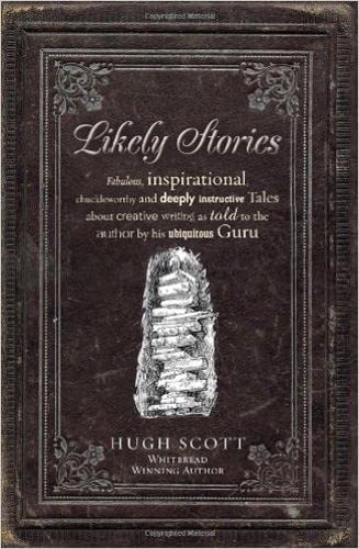 Likely Stories