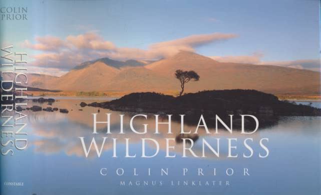 Highland Wilderness