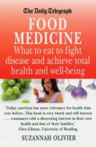 Food Medicine
