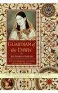 Guardian of Dawn 