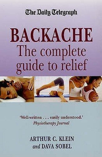 Back Pain