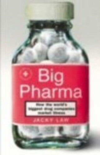Big Pharma