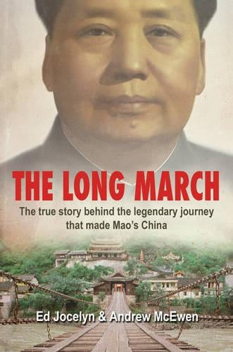 The Long March