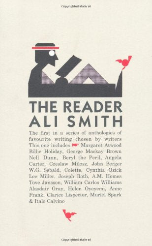 The Reader