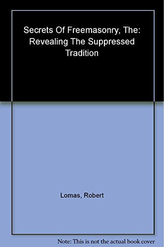 The Secrets of Freemasonry