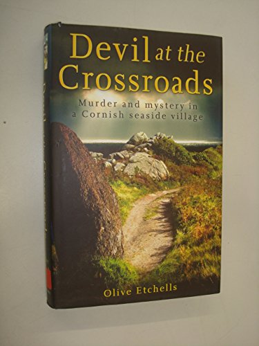 Devil at the Crossroads