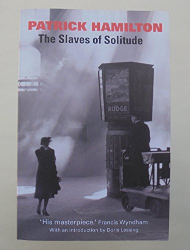 The Slaves of Solitude