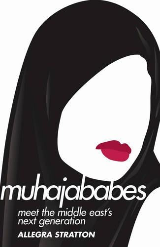 Muhajababes