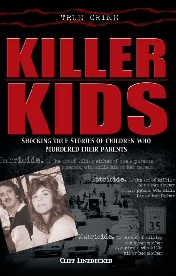 Killer Kids