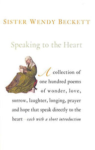 Speaking to the Heart 