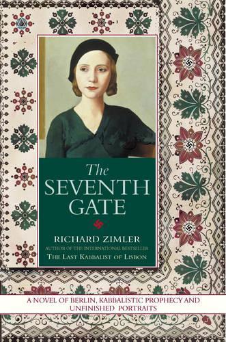 The Seventh Gate