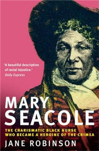 Mary Seacole 