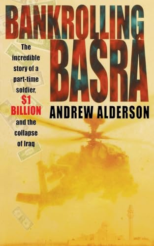 Bankrolling Basra
