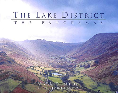 The Lake District