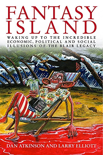 Fantasy Island