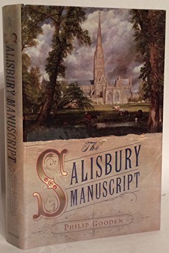 The Salisbury Manuscript