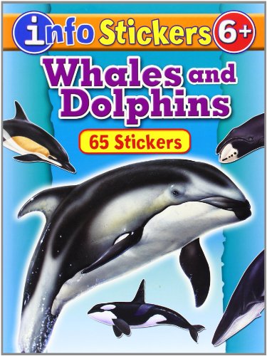 Whales and Dolphins