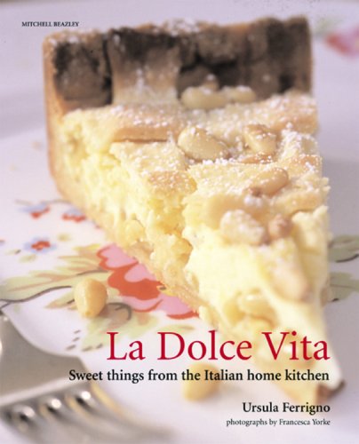 La Dolce Vita